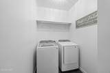 3297 Crestview Dr - Photo 25