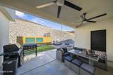 3297 Crestview Dr - Photo 28