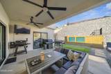3297 Crestview Dr - Photo 29