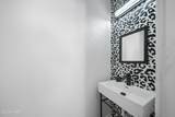 3297 Crestview Dr - Photo 41