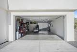3297 Crestview Dr - Photo 42