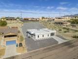 3297 Crestview Dr - Photo 43