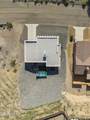3297 Crestview Dr - Photo 44