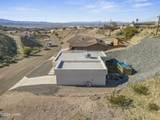 3297 Crestview Dr - Photo 45
