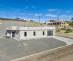 3297 Crestview Dr - Photo 46