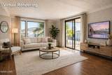 601 Beachcomber Blvd - Photo 10