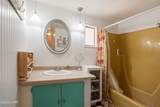 601 Beachcomber Blvd - Photo 11