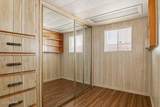 601 Beachcomber Blvd - Photo 14
