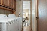 601 Beachcomber Blvd - Photo 15