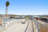 601 Beachcomber Blvd - Photo 16