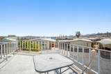601 Beachcomber Blvd - Photo 17