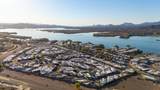 601 Beachcomber Blvd - Photo 18
