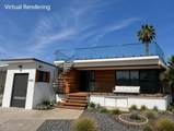 601 Beachcomber Blvd - Photo 2