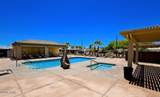 601 Beachcomber Blvd - Photo 22