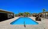 601 Beachcomber Blvd - Photo 23