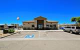 601 Beachcomber Blvd - Photo 24