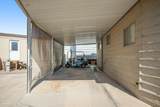 601 Beachcomber Blvd - Photo 3
