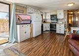 601 Beachcomber Blvd - Photo 5
