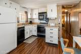 601 Beachcomber Blvd - Photo 6