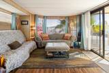 601 Beachcomber Blvd - Photo 8