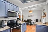 3481 Whitecap Dr - Photo 10