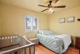 3481 Whitecap Dr - Photo 14