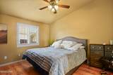 3481 Whitecap Dr - Photo 16