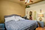 3481 Whitecap Dr - Photo 17