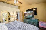3481 Whitecap Dr - Photo 18