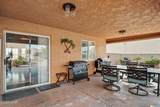 3481 Whitecap Dr - Photo 27