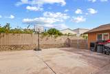 3481 Whitecap Dr - Photo 32