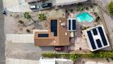 3481 Whitecap Dr - Photo 37