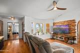 3481 Whitecap Dr - Photo 4