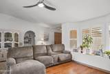 3481 Whitecap Dr - Photo 5
