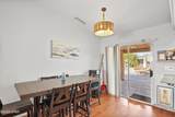 3481 Whitecap Dr - Photo 6