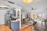 3481 Whitecap Dr - Photo 7