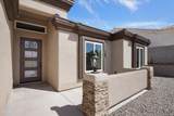 3725 Squaw Dr - Photo 1