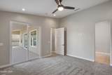 3725 Squaw Dr - Photo 10