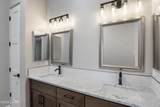 3725 Squaw Dr - Photo 11
