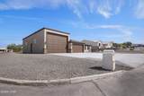 3725 Squaw Dr - Photo 2