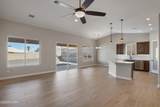 3725 Squaw Dr - Photo 3