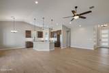 3725 Squaw Dr - Photo 4