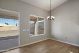 3725 Squaw Dr - Photo 5