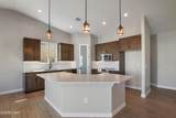 3725 Squaw Dr - Photo 6