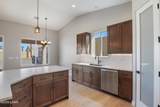 3725 Squaw Dr - Photo 7