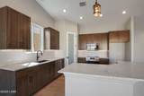 3725 Squaw Dr - Photo 8