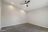 3725 Squaw Dr - Photo 9