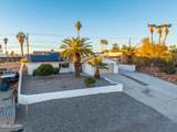 2925 Ranchero Dr - Photo 4