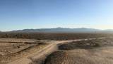 18206 Gene Autry Rd - Photo 1
