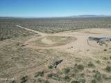 18206 Gene Autry Rd - Photo 19